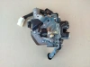 Замок двери багажника Lexus RX 4 GGL25L 2015-2023 OEM 69350-48120