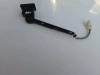 /upload/iblock/8ac/5gbwju1a8tlit998idir1km11lrg7afd.webp