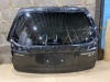 Крышка багажника Subaru Forester SJ (2012-2018) OEM 61131SG000