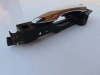 Передняя левая ручка двери Nissan X-Trail T32R 2013-2021 OEM 80640-4CM0B