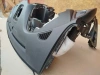 Оригинальное торпедо Hyundai Santa Fe 3 DM 2012-2019 OEM 84710-2W000-RYN