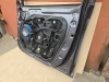 Передняя правая дверь Hyundai Tucson TL (2020-) OEM 76004-D3001