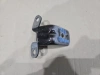 Петля двери нижняя Nissan X-Trail T32 2013-2021 правая передняя (OEM: 82461-4EA0A)