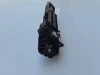 Ручка двери Nissan X-Trail T32R 2013-2021 задняя правая 80640-4CM0A