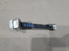 Ограничитель двери Toyota Prius 4 XW50 передний правый 68610-47030 вид сбоку