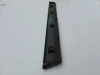Молдинг задней правой двери Nissan X-Trail T32 2013-2021, OEM 82876-4CE0A