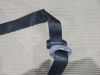 Механизм инерционного ремня Honda CRV 5 part number 35335