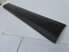 Б/у молдинг двери 80871-4EA0A — маркировка OEM