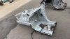 маркировка оригинальной кузовной детали OEM 55220-Q1000