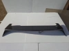 Спойлер Hyundai Tucson TL 87210-D3000 2015-2021