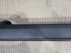 Порог Kia Sorento Prime UM 2014-2020 левый OEM 85771-2P000