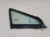 Форточка двери передняя левая Toyota C-HR (2020-) OEM 68146-F4050
