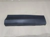 Молдинг двери задний левый Mazda CX-5 1 KE (2015-2017) OEM KE8F-59-320B
