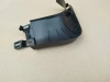 Обшивка багажника Mazda CX-5 (KE) 2015-2017, левая, OEM KD45-68-940A