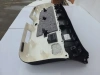 Обшивка двери багажника Lexus RX 4 (2015-2023) OEM 64780-48090-C1