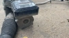 Рулевая рейка Hyundai Santa Fe 4 TM (2018-2024) OEM 56500-B8100