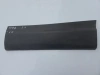 Молдинг задней левой двери NISSAN Qashqai J11 2013-2021 OEM 82871-4EA0A