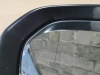 Боковое зеркало левое Lexus NX 2014-2017 кузов AYZ10L OEM 76163-30041
