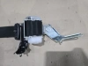 Ремень безопасности Lexus NX 2014-2017 задний правый OEM 73230-78010 маркировка
