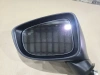 Зеркало Mazda 6 GJ GJ (седан) левое, OEM GA2A-69-210B, 2012-2015