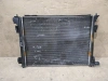 Радиатор двигателя Hyundai Tucson TL 2015-2021 OEM 25310-D3300