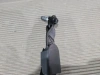Ремень безопасности правый задний Hyundai Santa Fe 4 TM 2018-2024 OEM 89820-S1500