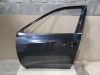 Передняя левая дверь Toyota RAV4 50 XA50 (2018-2023) OEM 67002-42181