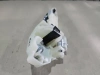 Ручка двери задняя левая Kia Sorento Prime UM (2014-2020) OEM 82650-C5100