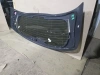 Стекло Крышки Багажника Toyota Corolla Cross MXGH10 с 2020 OEM 76963-0R030
