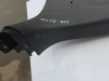 Обшивка багажника Kia Sorento Prime UM (2014-2020) OEM 81750C5100WK