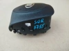Крупный план маркировки 56900C5600 на модуле Киа Соренто