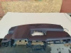торпедо lexus rx 4 55401-48161-E0 общий вид