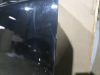 Внутренняя панель обшивки без ударов люфтов