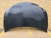Капот Lexus RX 4 (2015-2022) OEM 53301-48180