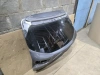 Крепление замка крышки багажника без деформаций OEM 91055BR000