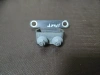 Маркировка OEM 81770-D7000 на металле петли двери багажника