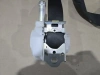 Передний левый ремень безопасности Toyota Corolla E210 (2018-), OEM 73220-02J20