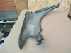 Крыло переднее правое Mitsubishi Outlander 3 GF 2015-2022 OEM 5220K686