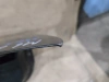 Крышка багажника Mazda 6 GJ (седан) GHY1-63-420B, 2015–2023