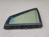 Форточка двери Lexus RX 4 (67830-0R040) — OEM-маркировка на стекле