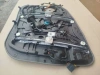 Дверная карта Kia Sorento Prime UM (82471-C5210) 2014-2020 левая передняя