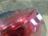 Фонарь в крыло Toyota RAV4 40 XA40 левый (2012-2019) OEM 815510L010