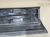 Молдинг передней правой двери Honda CR-V V (RW) с 2020 года OEM 75410-TLA-H01