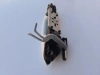 Ручка двери задняя правая Lexus NX 2014-2017 (OEM 69210-78020)