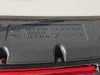 Спойлер Hyundai Tucson TL 87210-D3000 2015-2021