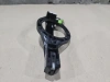 Задняя левая ручка двери Mitsubishi ASX GA (2010-2023) OEM 6749A159
