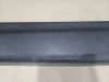 Молдинг двери Nissan Qashqai J11 76891-4BA0A — 2013-2021