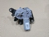 Корпус редуктора модель 28710-4EA1A крупным планом