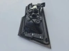 Задняя левая ручка двери Toyota C-HR (2020-) OEM 69240-F4010