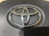 Фото лицевой стороны подушки Toyota Camry 70 XV70 2017-2023